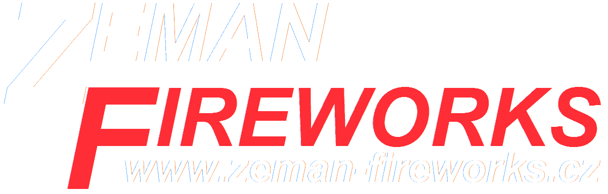 ZEMAN-FIREWORKS 2023